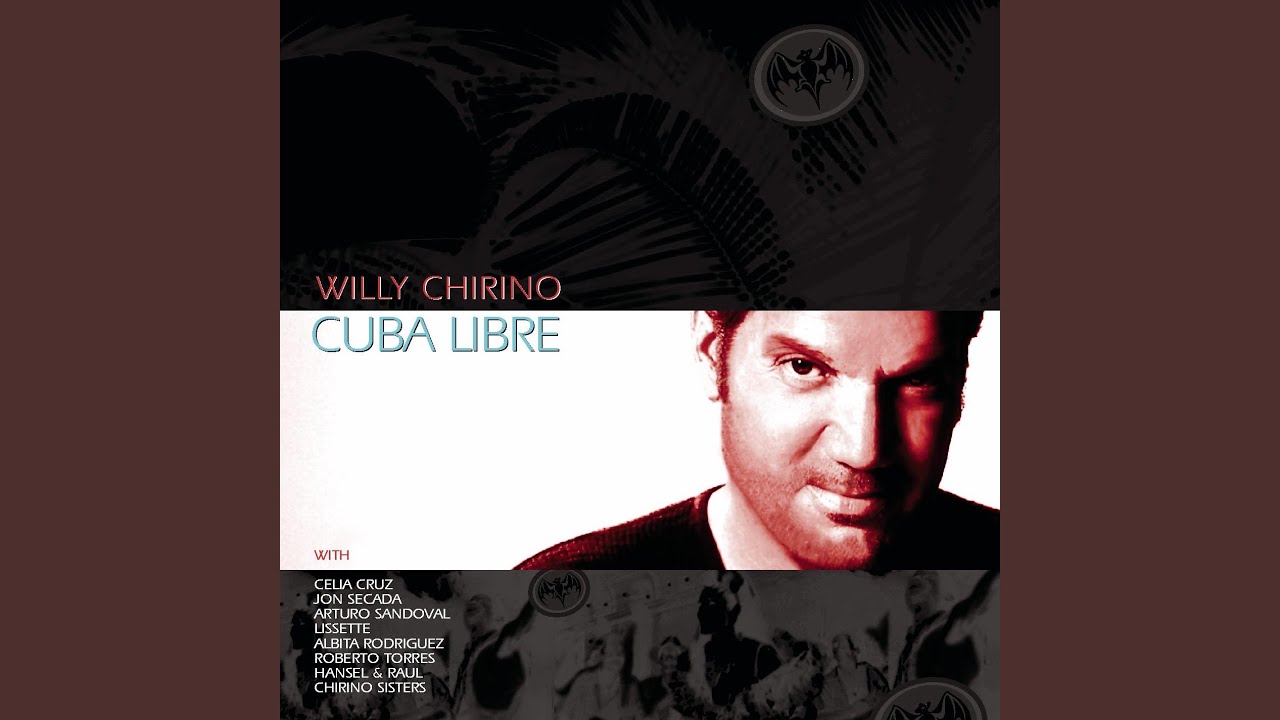 Habanera Tu/La Bella Cubana