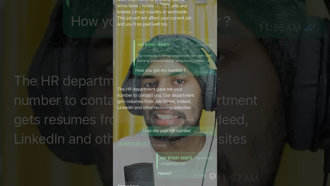 Google Map Review Fraud 😹Joku Ten 😌🔥