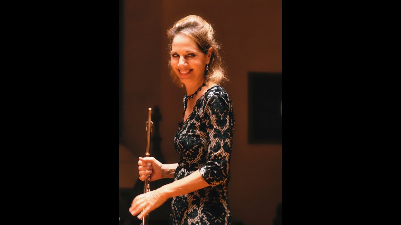 John Williams: The Chairman’s Waltz from 