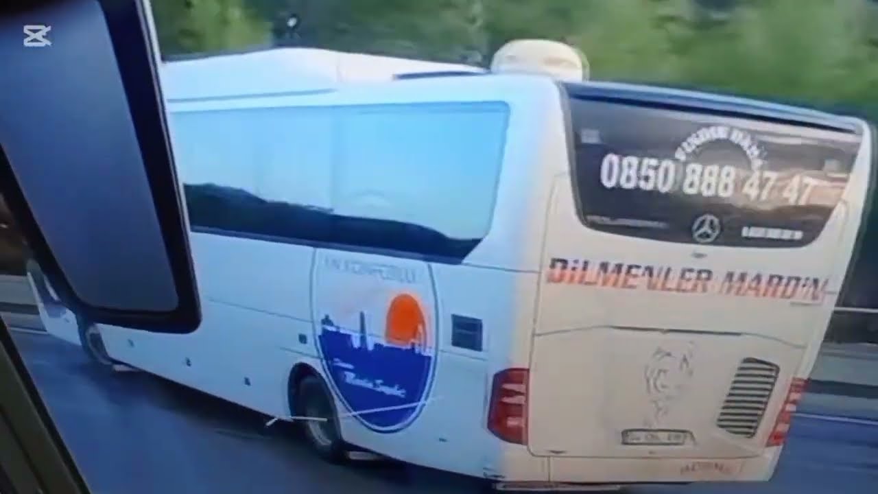 FETHİYE ... OTOGAR ... GÜNLÜKBAŞI ... GÖCEK ... DALAMAN ... ORTACA ... KÖYCEĞİZ ... 21 Şubat 2026