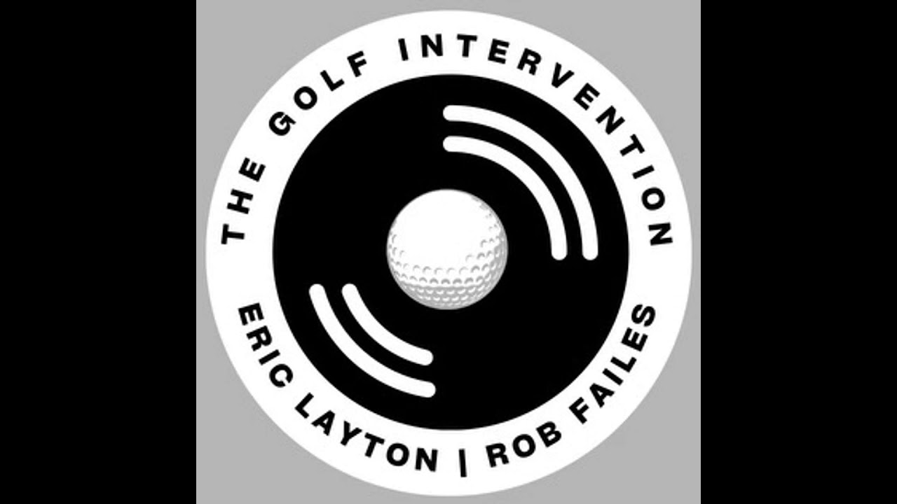 EP 53:  Golf Improvement Theory – Part 1: Strategy, Decision Trees & Shot Dispersions