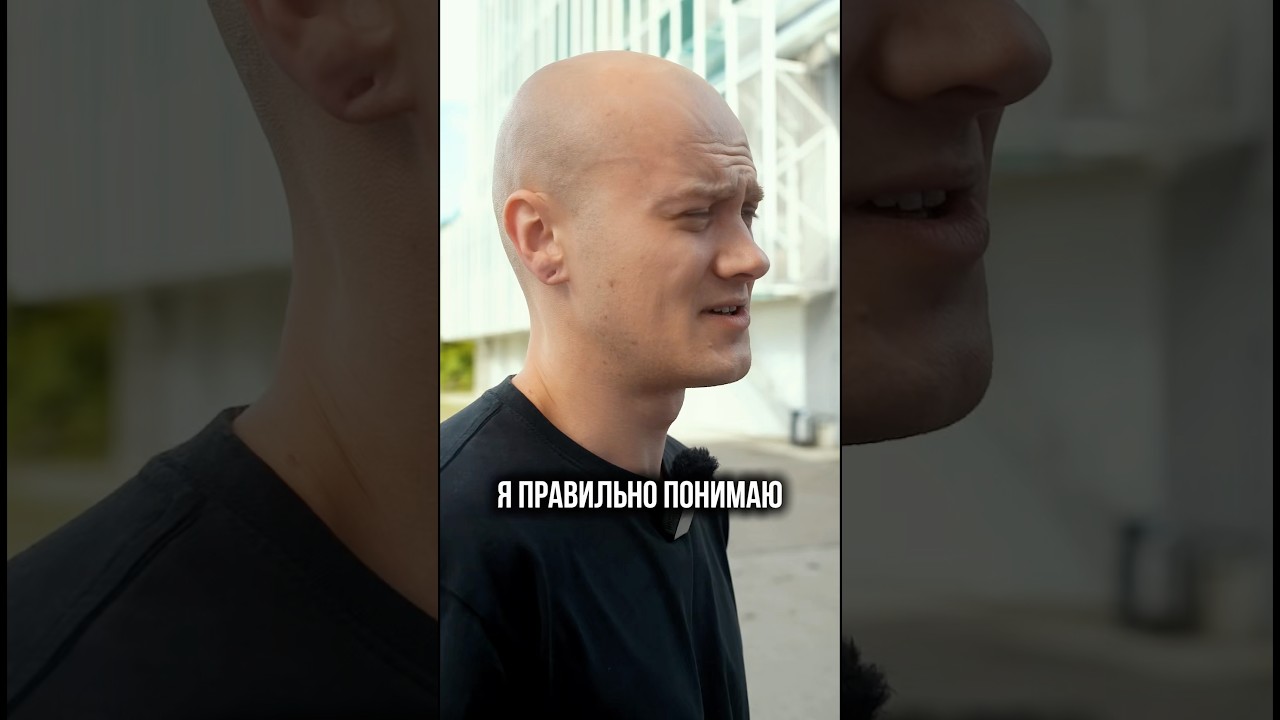 Новый Чанган А06 фейк? #авто #продажа