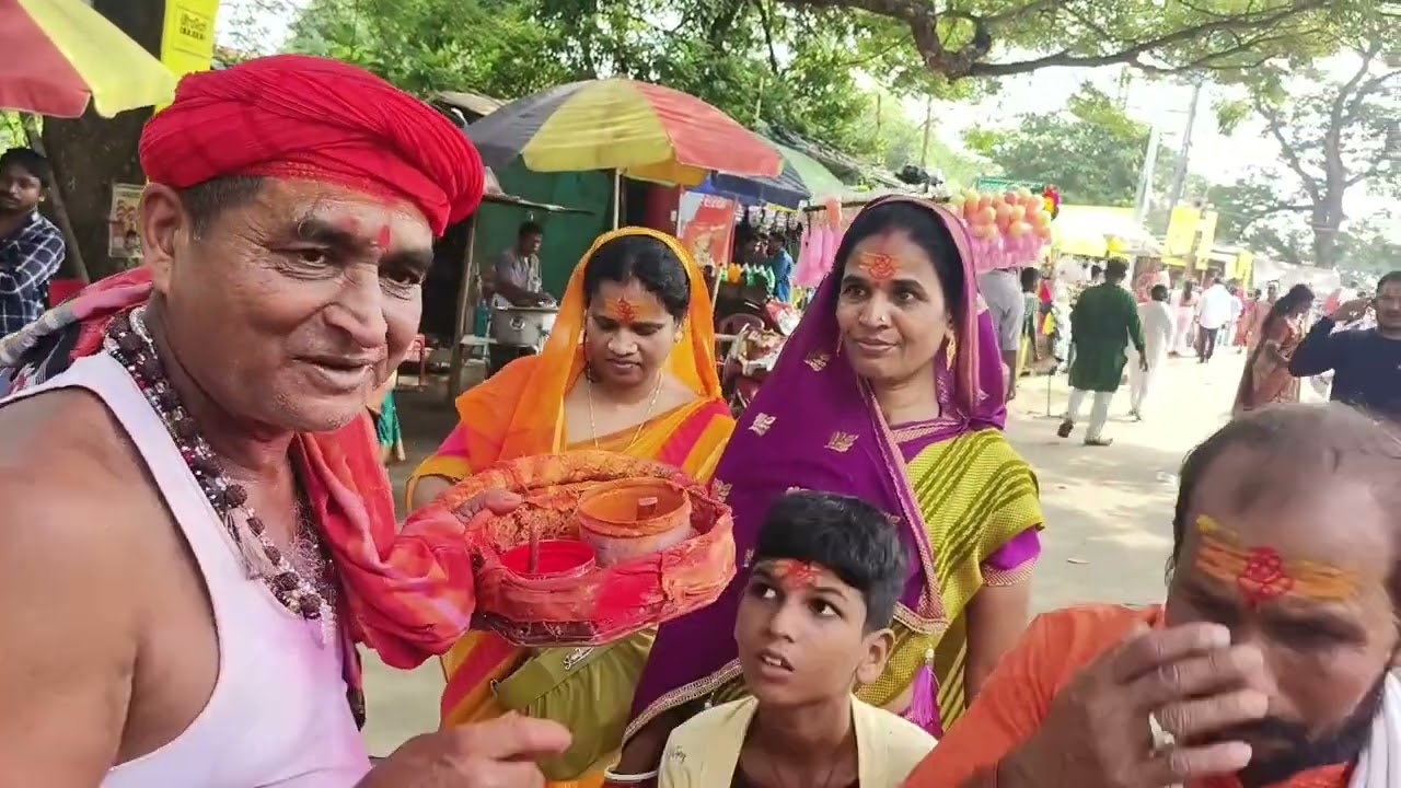 ଧବଳେଶ୍ୱର ମନ୍ଦିର ଦର୍ଶନ 