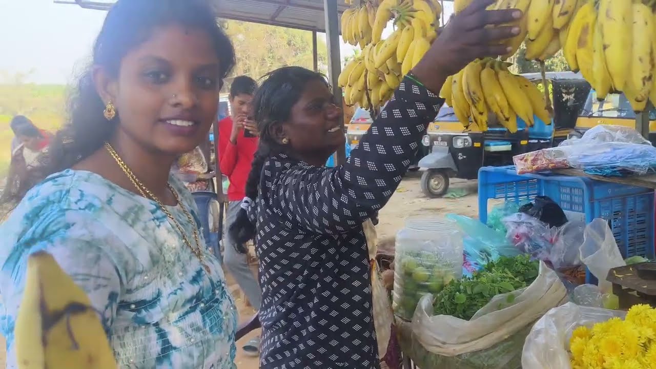  ಚೈನ್ ಬಗ್ಗೆ ಏನ್ ಹೇಳಿದ್ರು gotha😭😭 / Gold chain part2 #ambarasiri #vlog #viralvideo 
