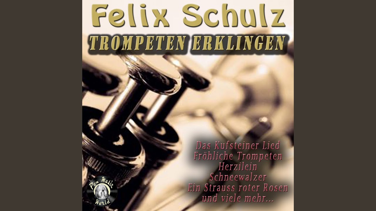 Abendd&auml;mmerung