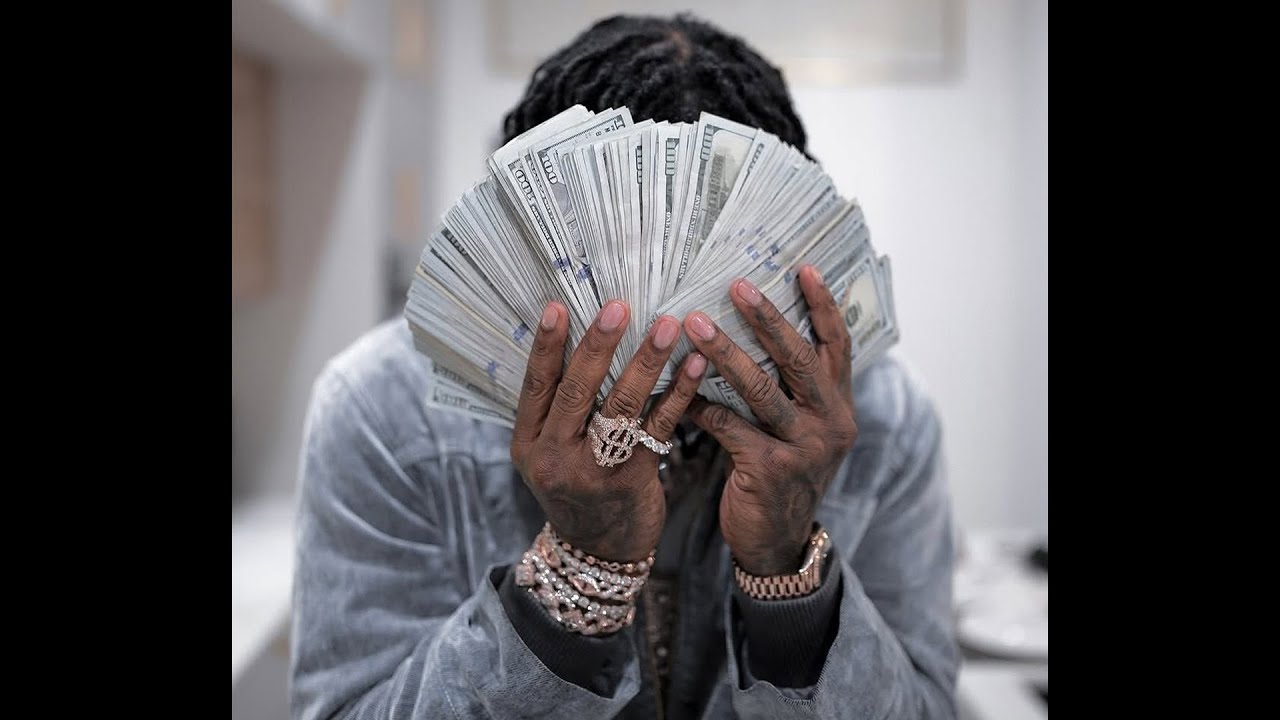 [FREE] Hotboii Type Beat 2026 - 