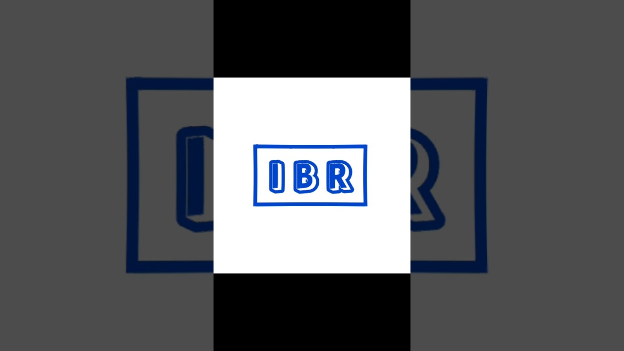 IBR - Culto de Santa Ceia!
