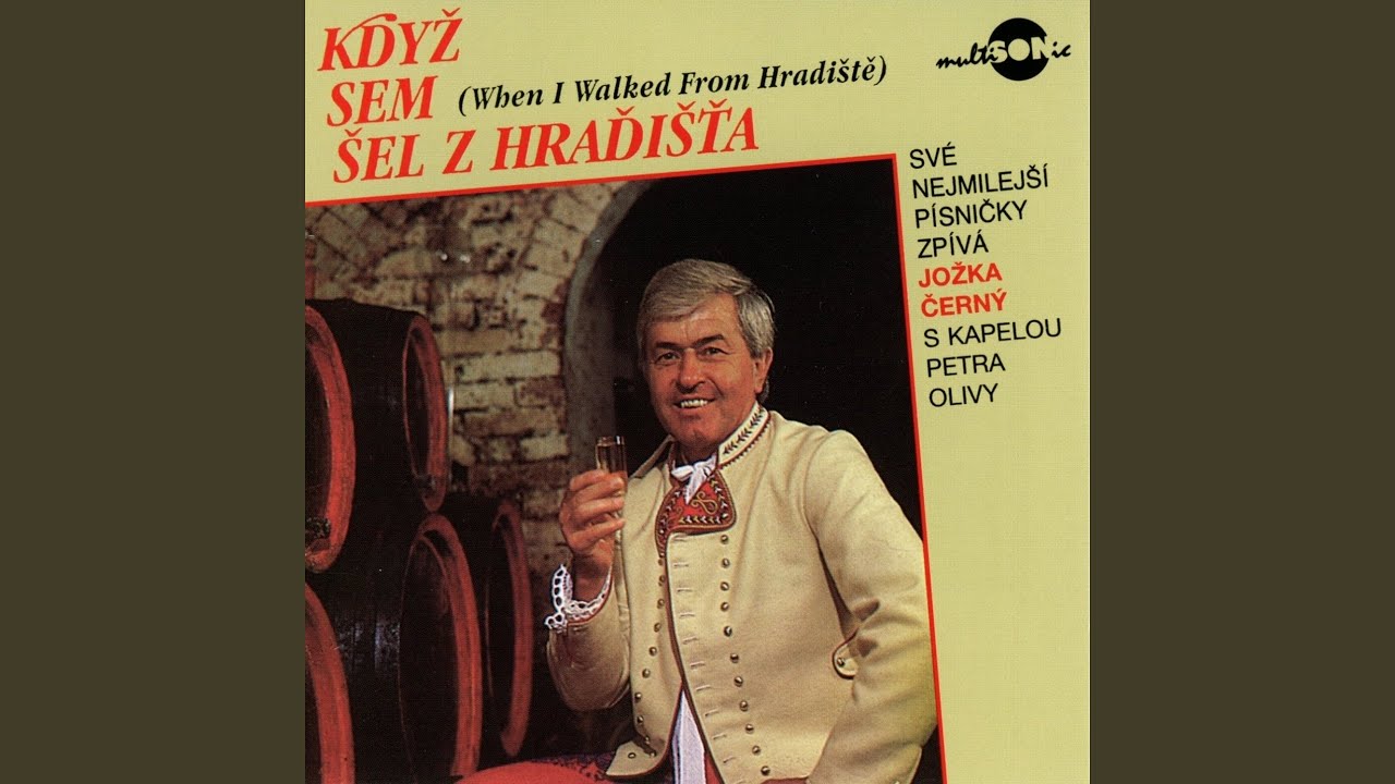 Šohaju, Šohaju