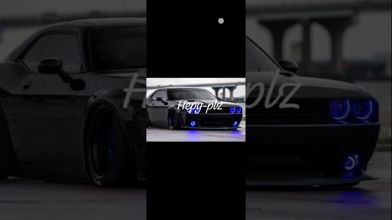 m&uacute;sica (hepy-plz) DJ luanzinho