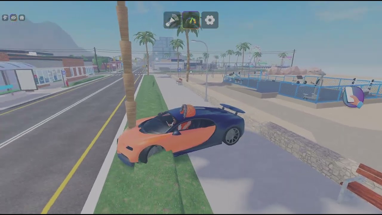 Roblox_20260202164118