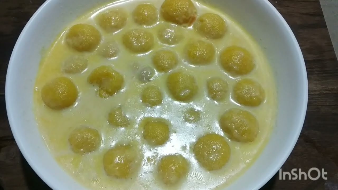 গাজরের দুধ মালাই এইভাবে একবার বানিয়ে দেখুন খেতে অসাধারণ লাগে। carrot recipe in bengoli.