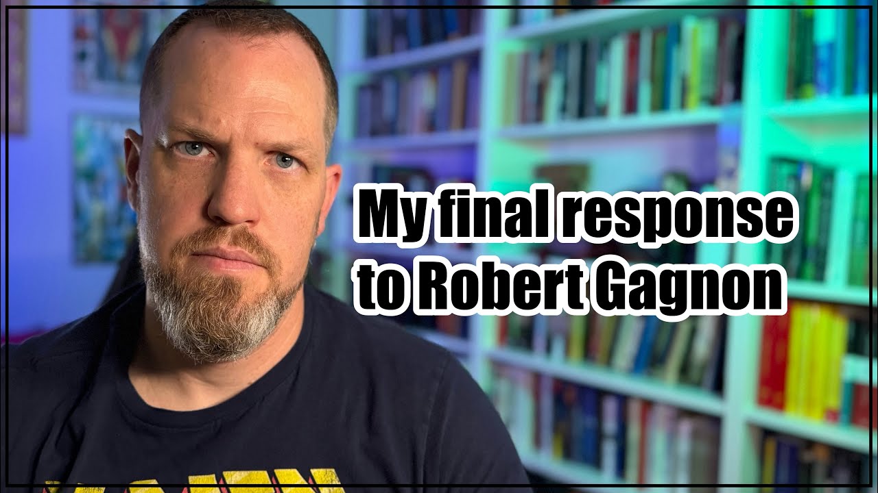 Responding to claims about homosexuality & the Bible
