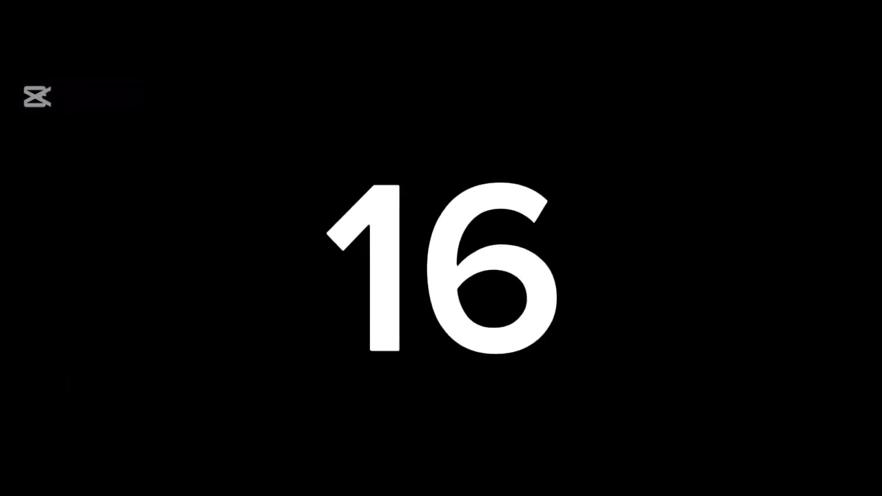 10-21 Subscriber