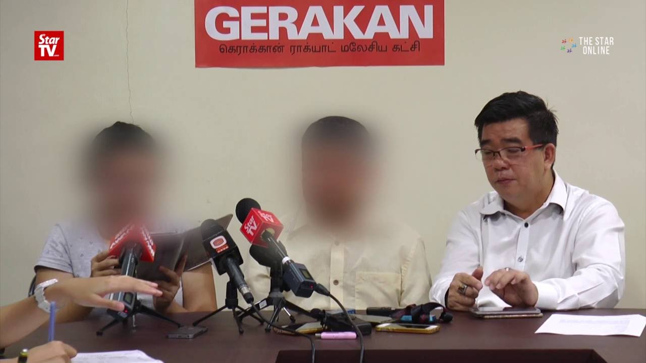 Family fumes over rape victim who wants to marry her alleged rapist