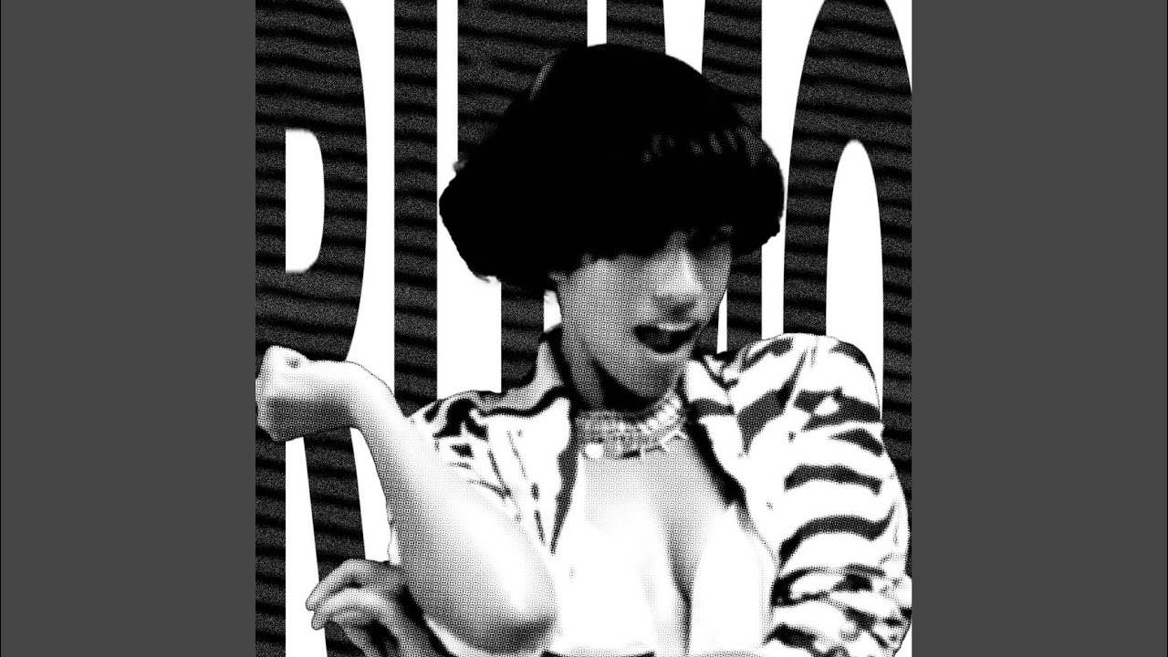 Ritmo (Original Mix)