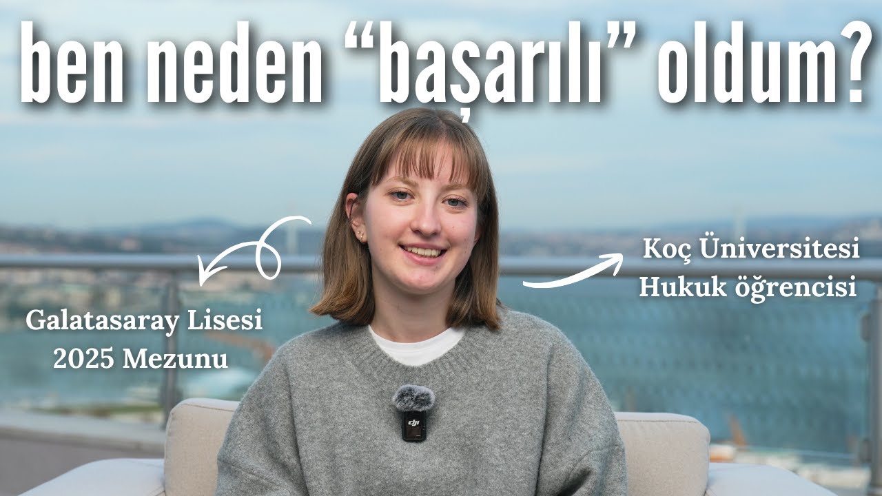 Ben Neden 
