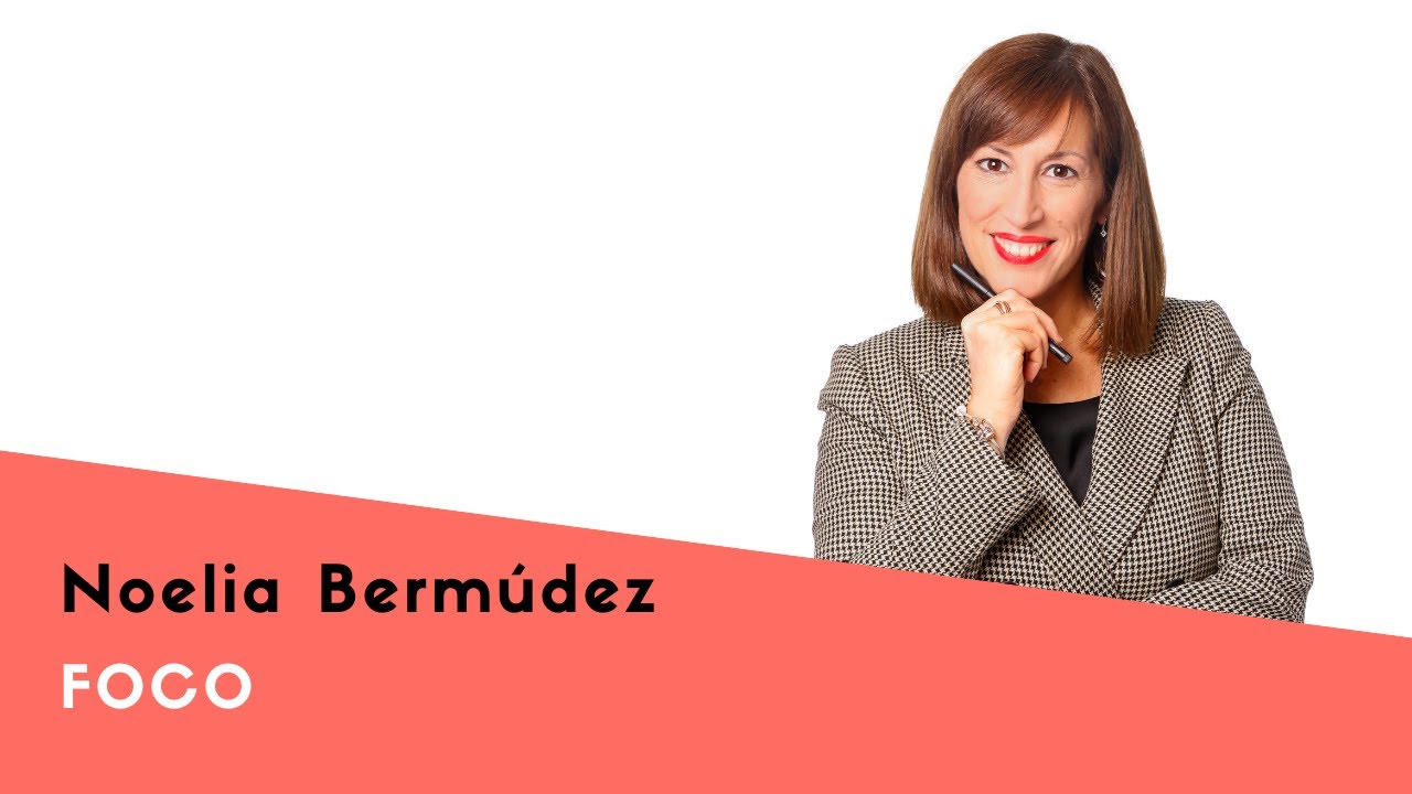 ¿Qué es TENER FOCO? 📌