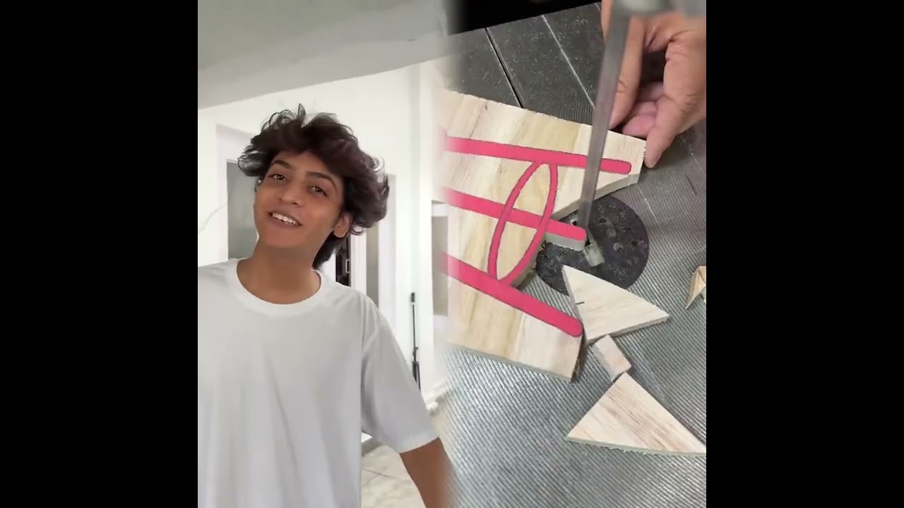 🤣👌👌👌2026pov Must-Watch Crazy Clips Compilation #humor #fypシ #pov #fyp #foryou 😍😜