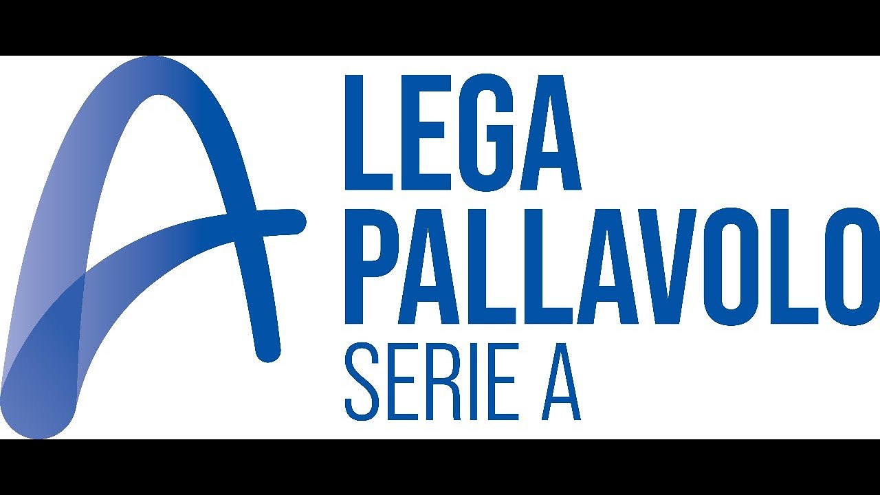 Boy league U 14 Cuneo vs Piacenza - 01/03/2026