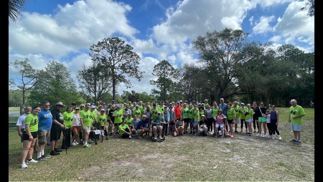 Carl Hall Challenge 2025