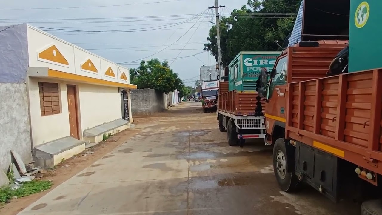 Owner p (9390808988) 50 sq reg assisment tax paid BIG FACE  RS 13 LAKHS AT WADI E MUSTAFA