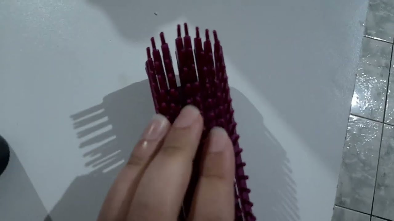 asmr caseiro - desafios para você focar/ foque em mim #asmr 