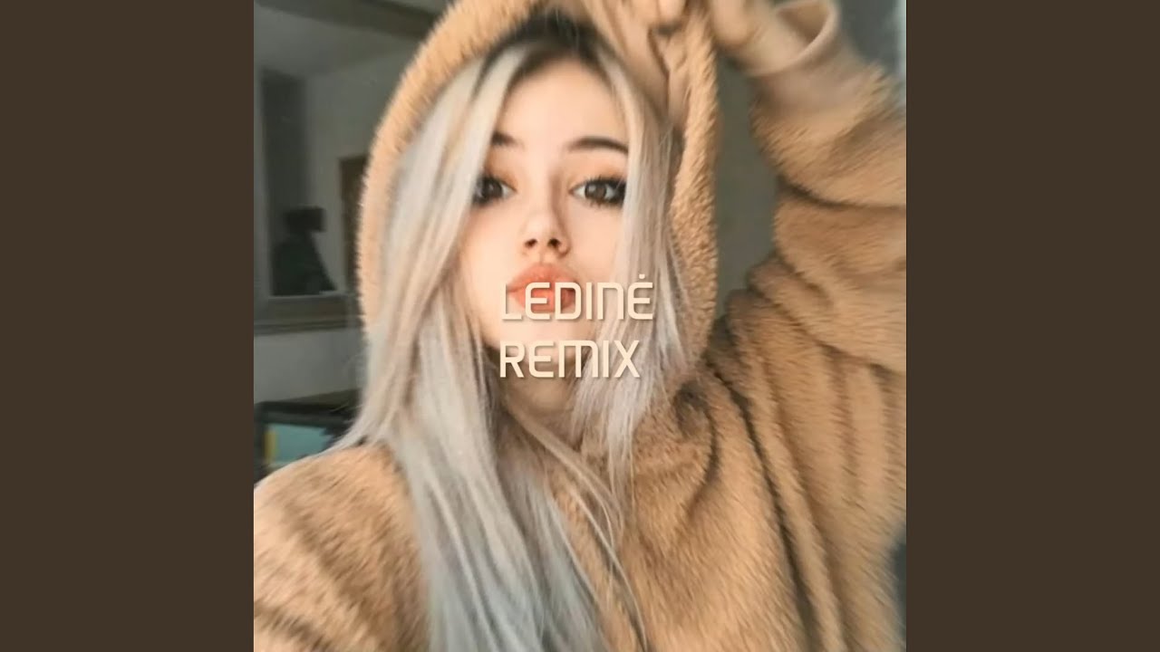 Ledine 2