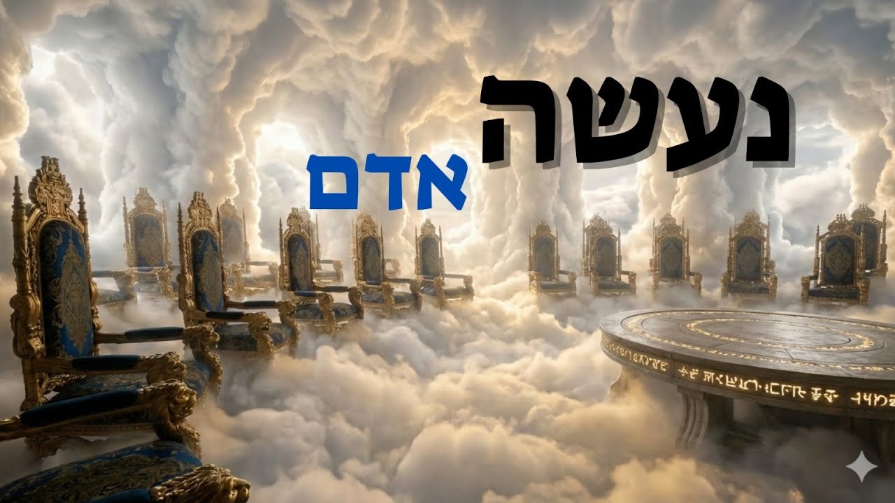 מסר מוסרי, שיכול להשמע כפרני - לומר? לא לומר?... - מדוע התורה בוחרת בניסוחים 'מסוכנים'?....
