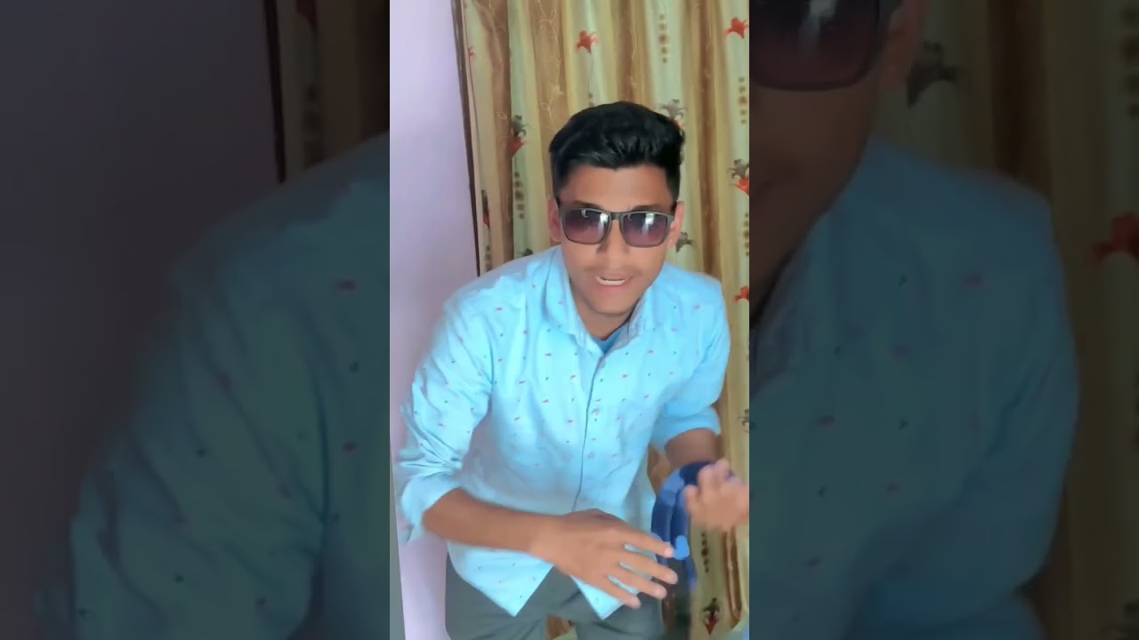 Master g New Garhwali song 2023 