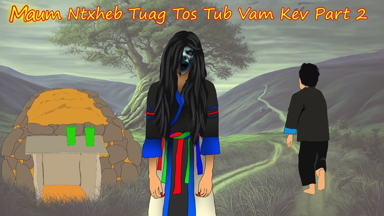 maum ntxheb tuag tos tub vam kev 7/2/2026