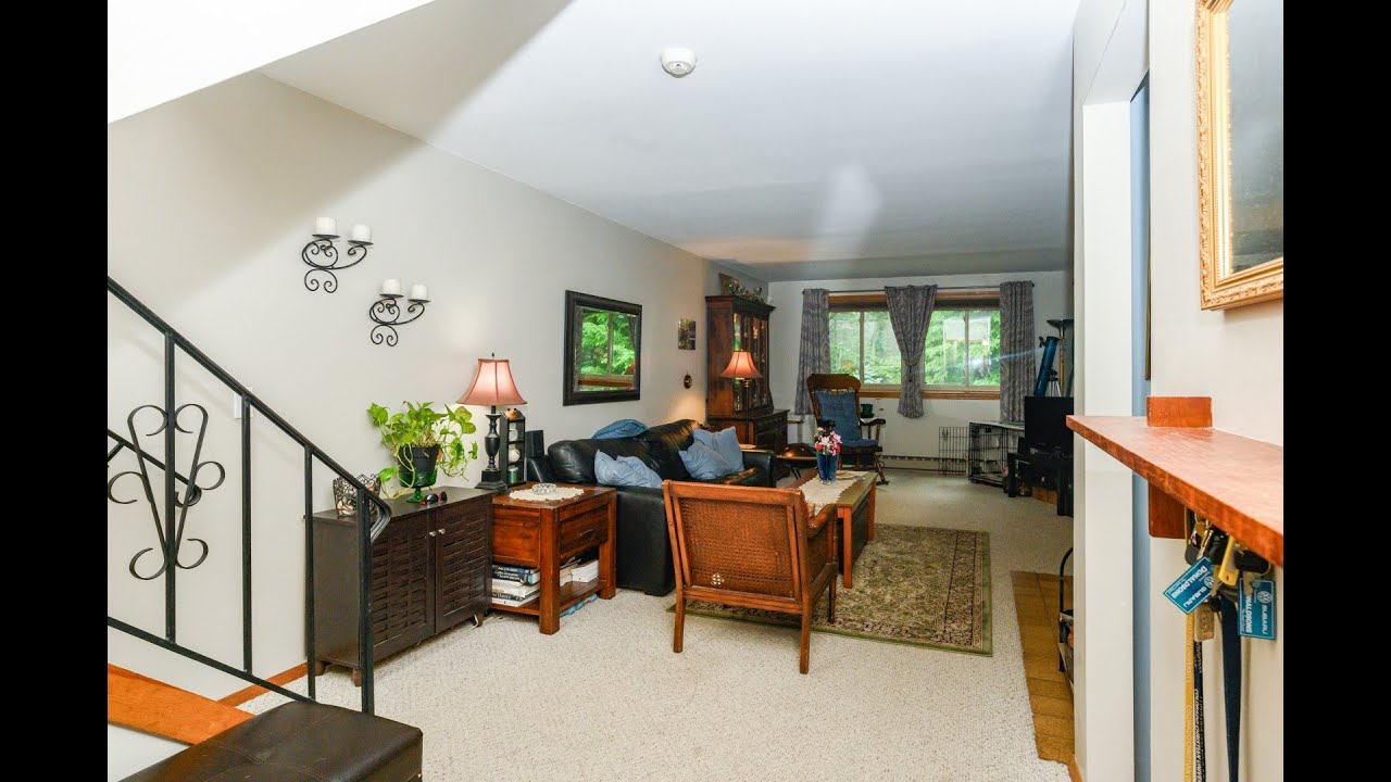 172 Old Farms Road Torrington, CT | ColdwellBankerHomes.com