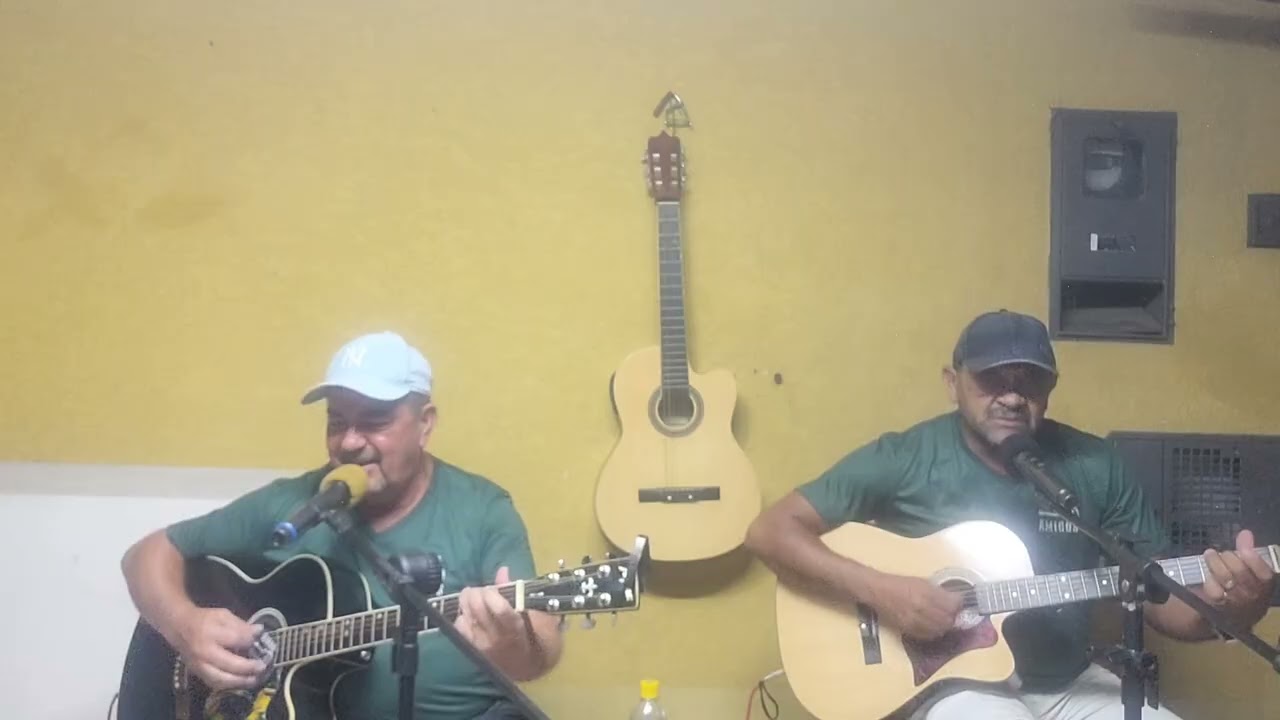 Coração de pedra @zinhoeamigos 