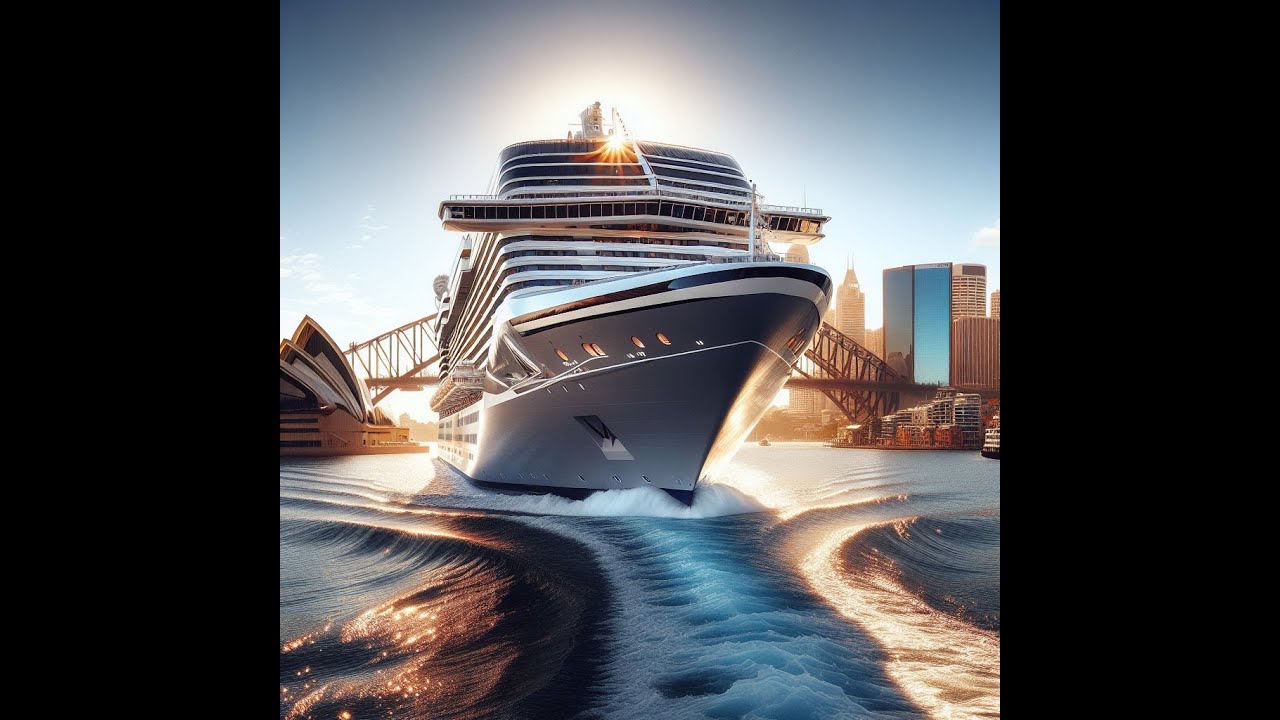 Celebrity Cruises| Celebrity Edge Embarkation| and Sydney Sailaway |Retreat Lounge| Celebrity Suite|