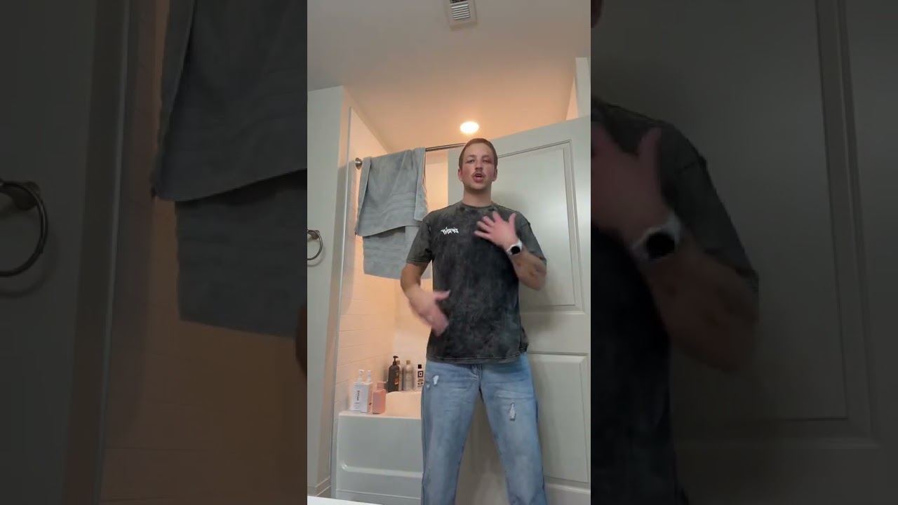 What do we think about the fit?