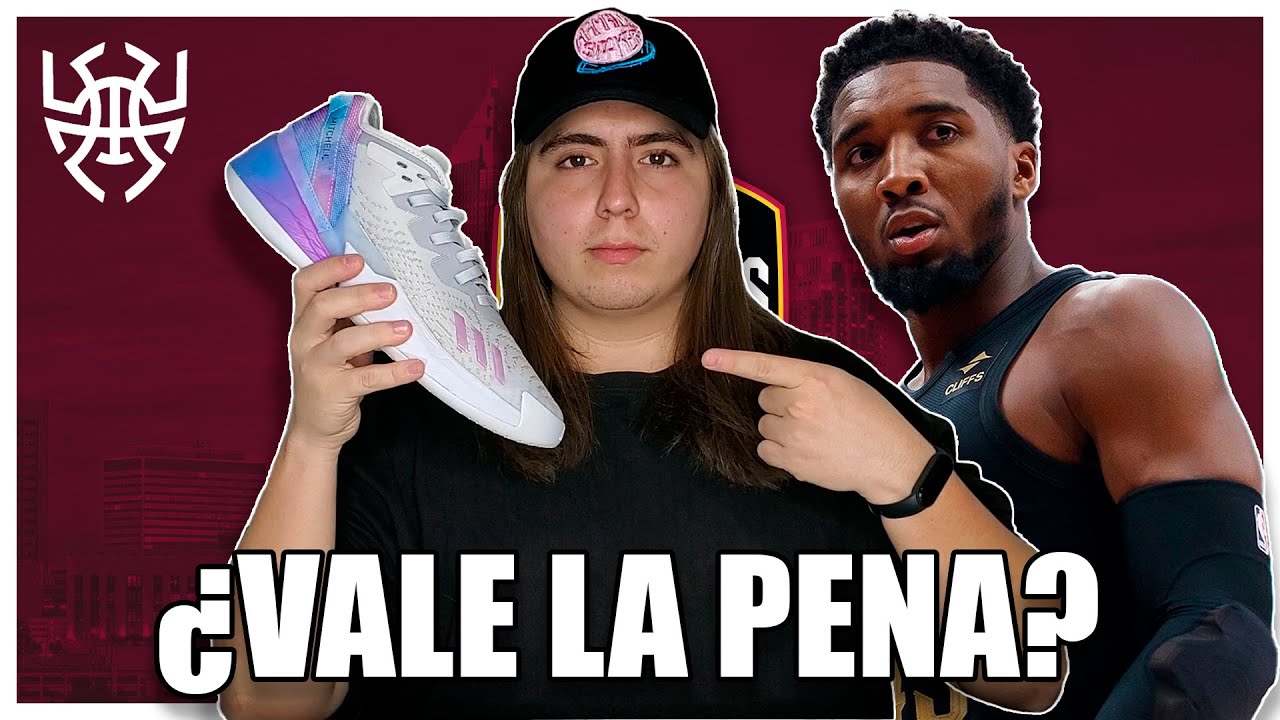 Don Issue 4 ¿VALE LA PENA?