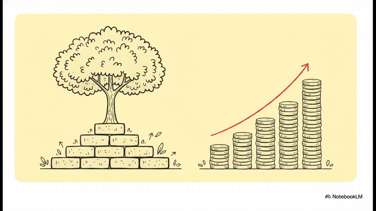 Unum Group Second Quarter 2026 Financial Results Summary (UNM)