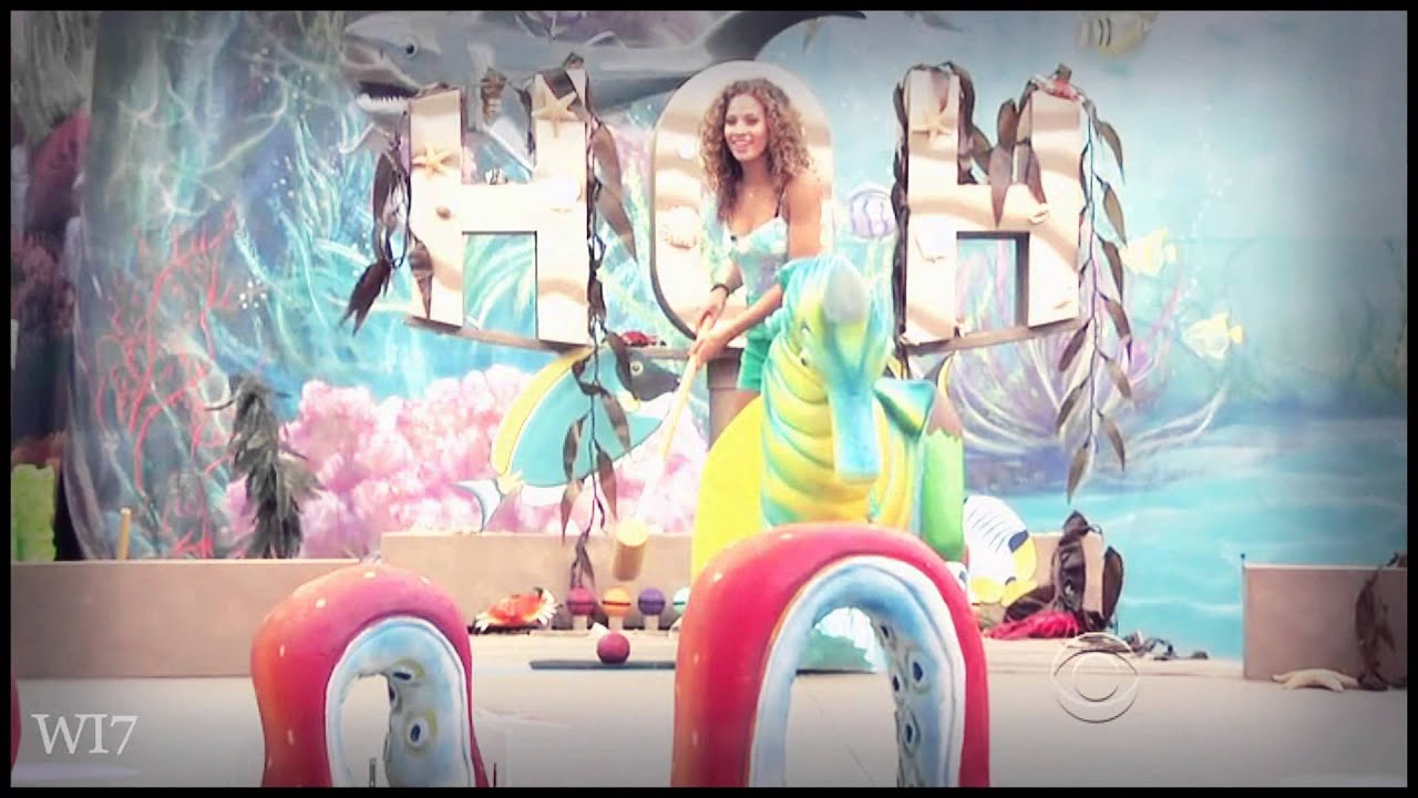 amber borzotra/brittany martinez &bull; chandelier