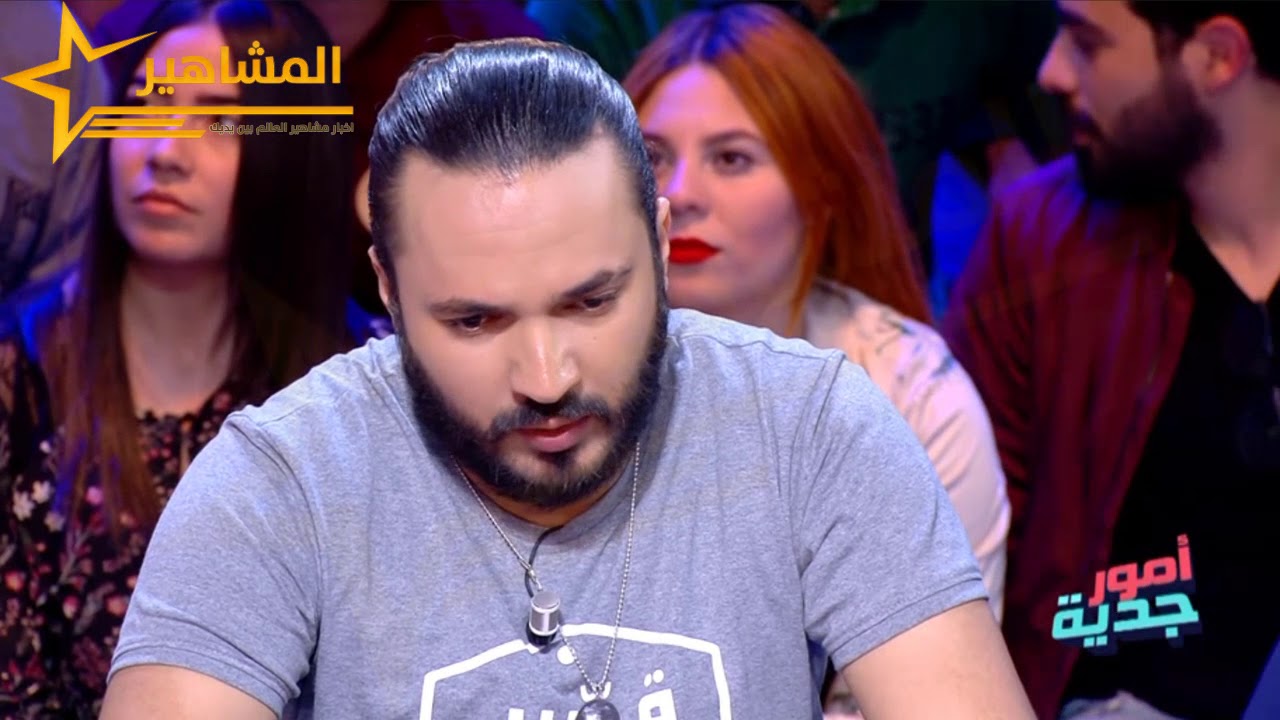 ترويض أفعى كوبرا في أمور جدية - ضحك بالدموع