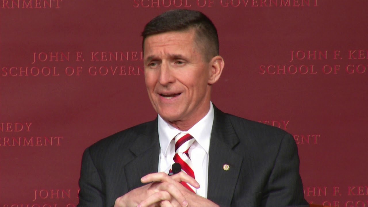 Accelerating Change: The Way Ahead for Defense Intelligence
