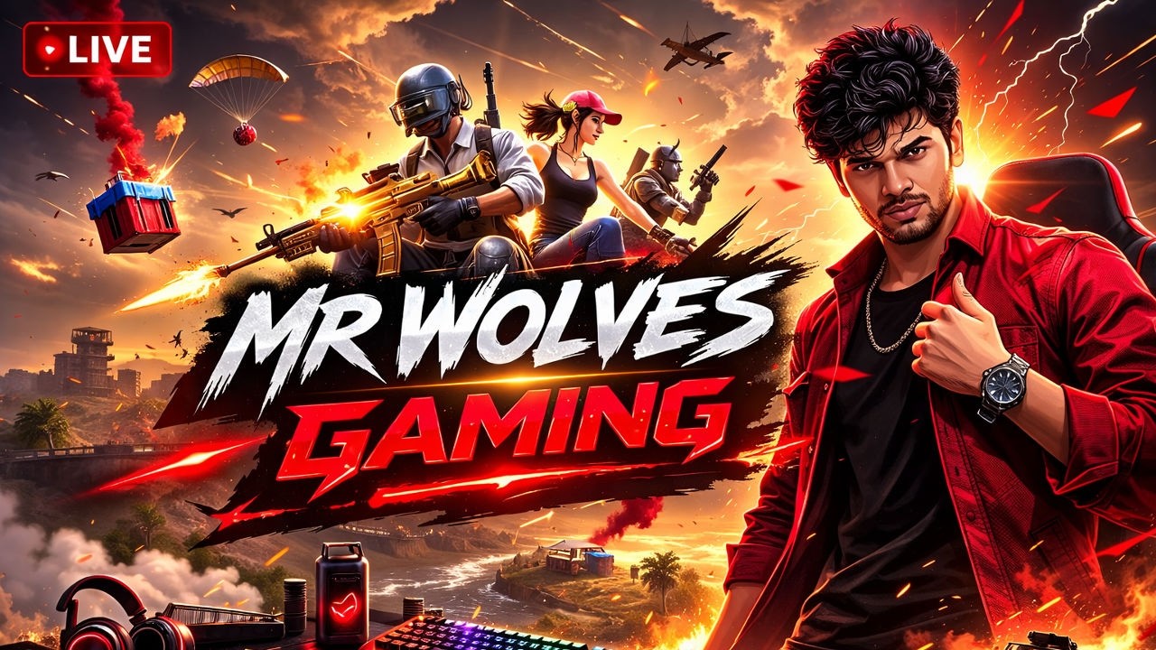 PUBG/BGMI 4.2 NEW UPDATE 🥶🪂 #pubglive #bgmilive  #shortsfeed