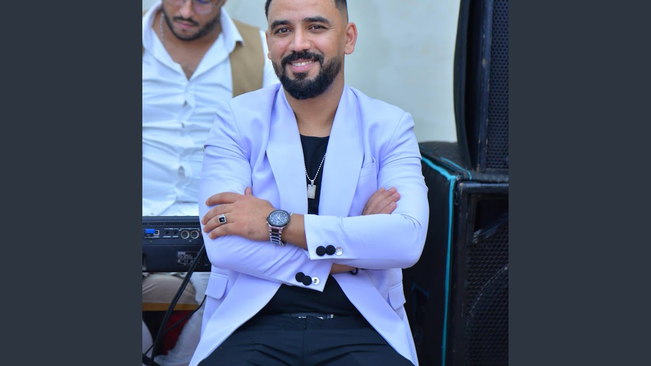 Mehna douzz chaabi شعبي/المحنة دوز دوز