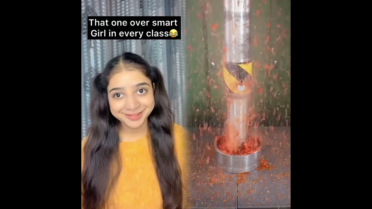 🤣👌👌👌2026 pov Must-Watch Crazy Clips Compilation #humor #fypシ #pov #fyp #foryou 😍😜