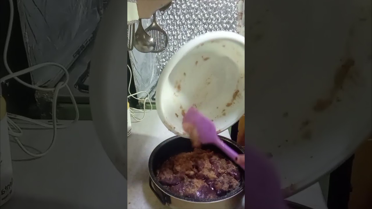 اخر جمال 