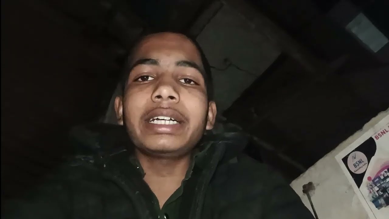 Apna ghar bahut achha hota hai 