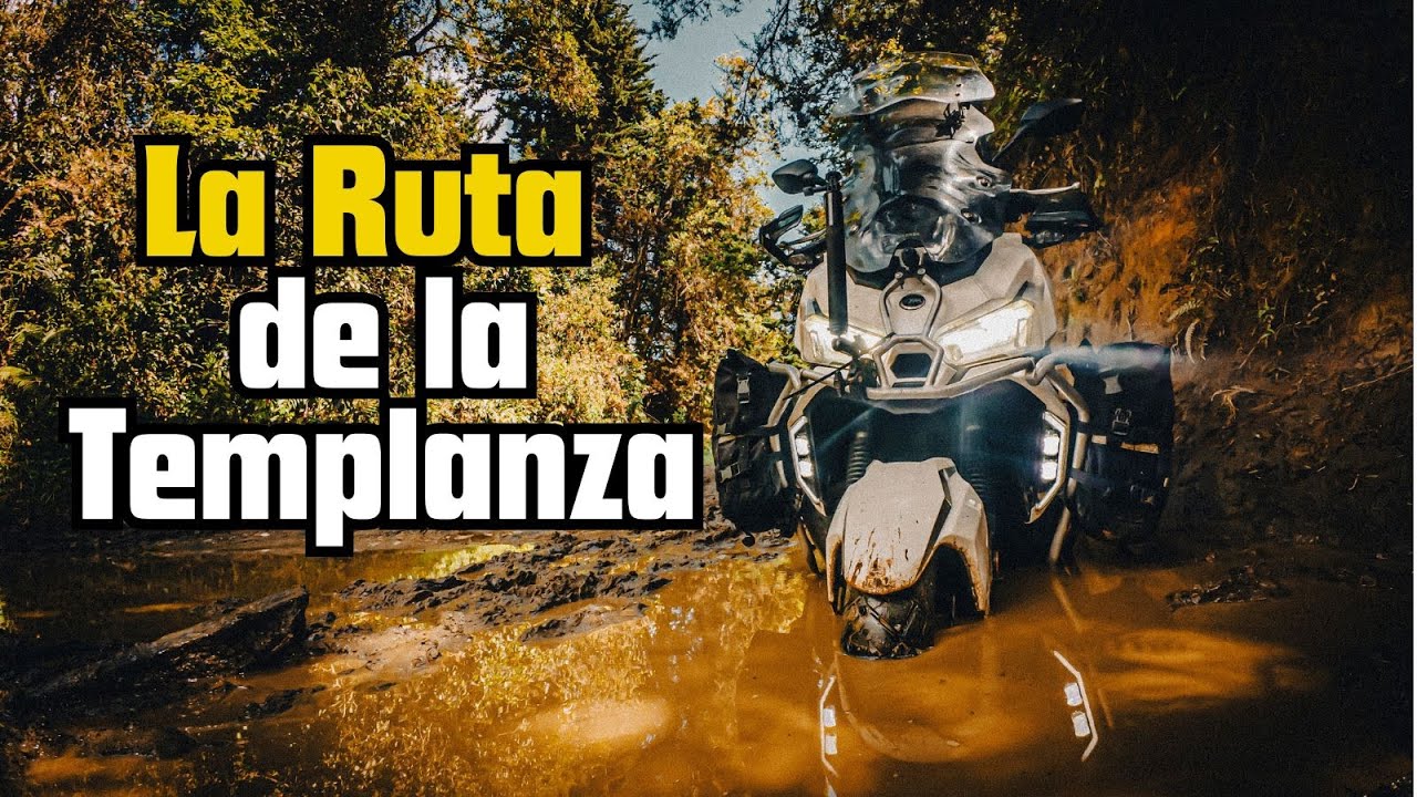 RUTA DIFÍCIL, PERO NO PENSÉ ENCONTRAR TANTO EN DOS DÍAS .