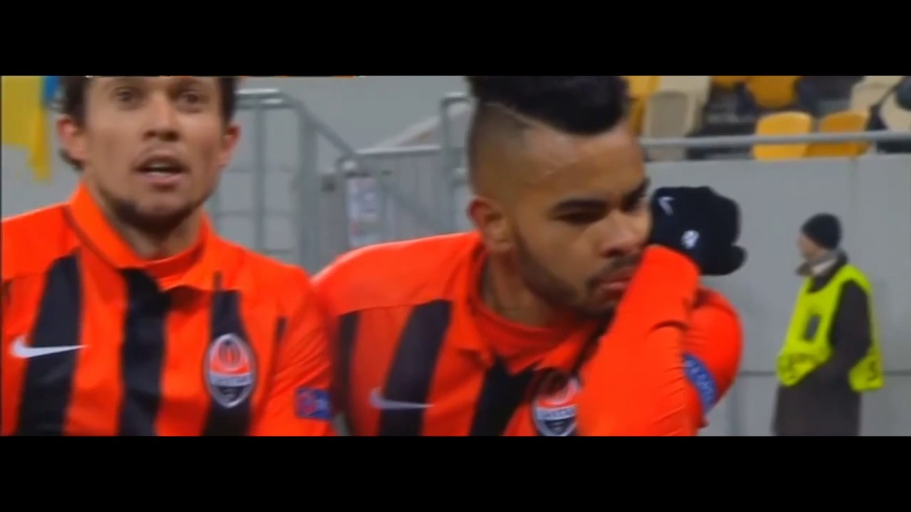 Dentinho Vine