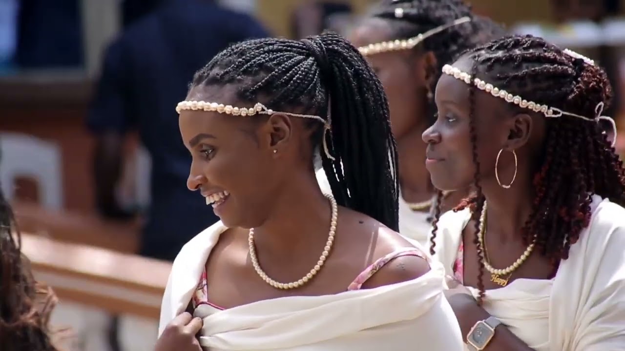 Sandra & Hood_Tooro traditional marriage and Nikah ceremony photo point films 2023.