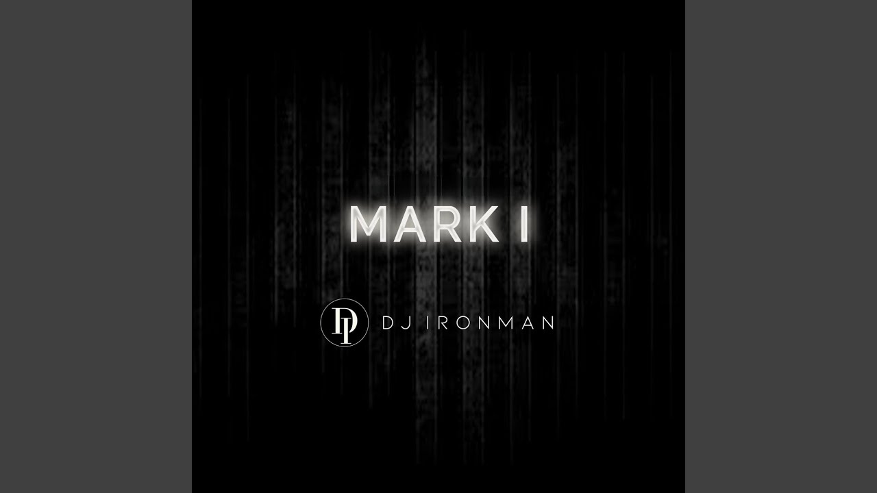 Mark I