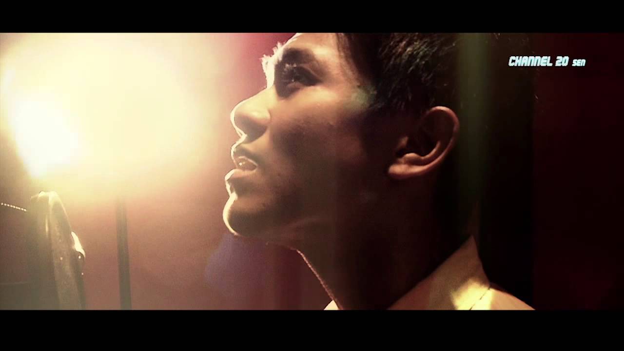 Azzam Sham ~ MUHASABAH CINTA