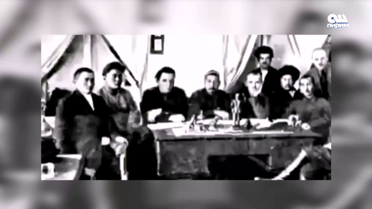 Абдыкадыр Орозбеков - кыргыз сыймыгы 09.12.16 #ОшПирим